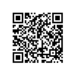 CTVS06RF-21-35SA-LC QRCode