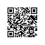 CTVS06RF-21-35SD-LC QRCode