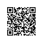 CTVS06RF-21-39AA QRCode