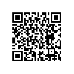 CTVS06RF-21-39AB QRCode