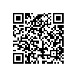 CTVS06RF-21-39B QRCode