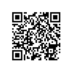 CTVS06RF-21-39BA QRCode