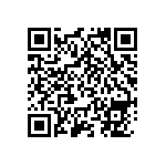 CTVS06RF-21-39BC QRCode