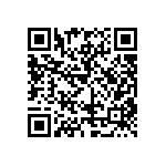 CTVS06RF-21-39HA QRCode