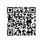 CTVS06RF-21-39HB QRCode