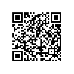 CTVS06RF-21-39JC-LC QRCode