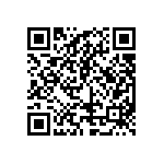 CTVS06RF-21-39JD-LC QRCode