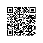 CTVS06RF-21-39JN QRCode