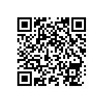 CTVS06RF-21-39P-506 QRCode