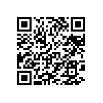 CTVS06RF-21-39PD-LC QRCode
