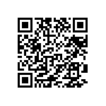 CTVS06RF-21-39PD QRCode