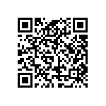 CTVS06RF-21-39S QRCode