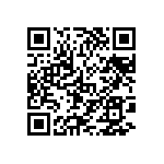 CTVS06RF-21-39SA-LC QRCode