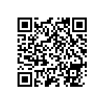 CTVS06RF-21-39SB QRCode