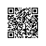 CTVS06RF-21-39SC-LC QRCode