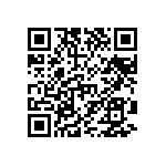 CTVS06RF-21-41HB QRCode