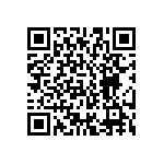 CTVS06RF-21-41HD QRCode