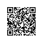 CTVS06RF-21-41PD-LC QRCode