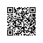 CTVS06RF-21-75AC QRCode