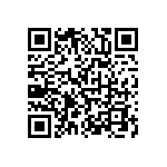 CTVS06RF-21-75B QRCode