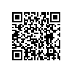 CTVS06RF-21-75BA QRCode