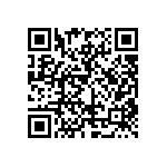 CTVS06RF-21-75BC QRCode