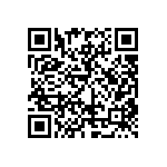 CTVS06RF-21-75BD QRCode