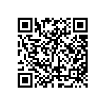 CTVS06RF-21-75S-LC QRCode