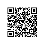 CTVS06RF-21-75SA QRCode