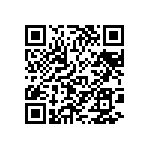 CTVS06RF-21-75SD-LC QRCode