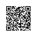 CTVS06RF-23-21B QRCode