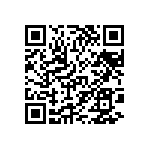 CTVS06RF-23-21HD-LC QRCode