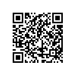 CTVS06RF-23-21HN-LC QRCode