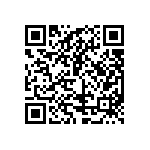 CTVS06RF-23-21JA-LC QRCode