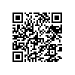 CTVS06RF-23-21JC-LC QRCode