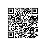 CTVS06RF-23-21JN-LC QRCode