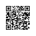 CTVS06RF-23-21PB-LC QRCode