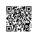 CTVS06RF-23-21PC-LC QRCode