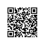 CTVS06RF-23-21SA QRCode