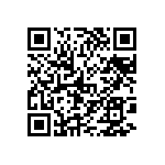 CTVS06RF-23-21SC-LC QRCode