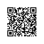 CTVS06RF-23-21SD QRCode