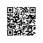 CTVS06RF-23-35HA-LC QRCode