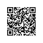 CTVS06RF-23-35HE-LC QRCode