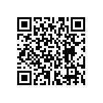 CTVS06RF-23-35JB QRCode