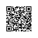 CTVS06RF-23-35JC QRCode