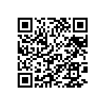 CTVS06RF-23-35JD-LC QRCode