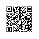 CTVS06RF-23-35PA-506 QRCode