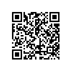 CTVS06RF-23-35PB-506 QRCode