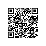 CTVS06RF-23-35PB-LC QRCode