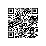 CTVS06RF-23-35PD-LC QRCode